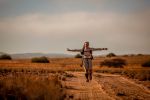 Desert Ultra Namibia 2013_MP_298.jpg