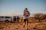 Desert Ultra Namibia 2013_MP_301.jpg