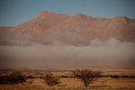 Desert Ultra Namibia 2013_MP_310.jpg