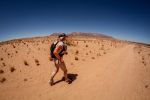 Desert Ultra Namibia 2013_MP_311.jpg