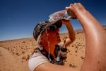 Desert Ultra Namibia 2013_MP_313.jpg