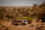 Desert Ultra Namibia 2013_MP_342.jpg