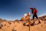 Desert Ultra Namibia 2013_MP_356.jpg