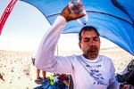 Desert Ultra Namibia 2013_MP_380.jpg