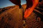 Desert Ultra Namibia 2013_MP_392.jpg