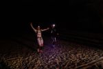 Desert Ultra Namibia 2013_MP_412.jpg