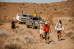 Desert Ultra Namibia 2013_MP_495.jpg