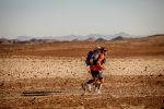 Desert Ultra Namibia 2013_MP_498.jpg