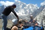 Everest Marathon 2012_1084.jpg