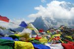 Everest Marathon 2012_1114.jpg