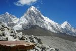 Everest Marathon 2012_1228.jpg