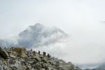 Everest Marathon 2012_1482.jpg