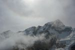 Everest Marathon 2012_1483.jpg