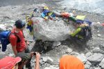 Everest Marathon 2012_1554.jpg