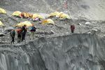 Everest Marathon 2012_1561.jpg