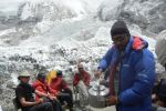 Everest Marathon 2012_1592.jpg