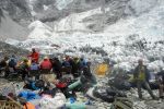 Everest Marathon 2012_1597.jpg