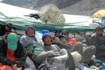 Everest Marathon 2012_1622.jpg