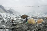 Everest Marathon 2012_1642.jpg