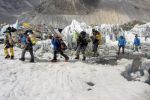 Everest Marathon 2012_1668.jpg