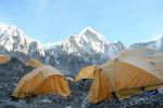 Everest Marathon 2012_1777.jpg