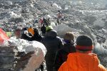 Everest Marathon 2012_1792.jpg