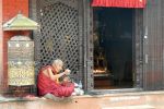 Everest Marathon 2012_180.jpg