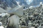 Everest Marathon 2012_1815.jpg
