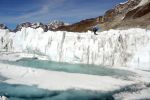Everest Marathon 2012_1837.jpg