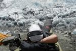 Everest Marathon 2012_1862.jpg