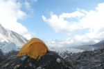 Everest Marathon 2012_1871.jpg