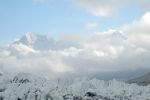 Everest Marathon 2012_1872.jpg