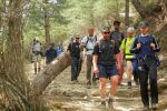 Everest Marathon 2012_1913.jpg
