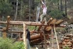 Everest Marathon 2012_1929.jpg