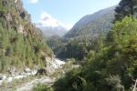 Everest Marathon 2012_1938.jpg