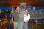 Everest Marathon 2012_1998.jpg