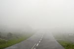 Everest Marathon 2012_2034.jpg