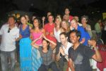 Everest Marathon 2012_2039.jpg