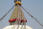 Everest Marathon 2012_2209.jpg
