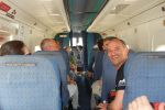 Everest Marathon 2012_227.jpg
