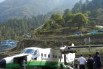 Everest Marathon 2012_239.jpg