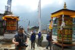 Everest Marathon 2012_268.jpg