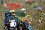 Everest Marathon 2012_508.jpg