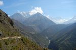 Everest Marathon 2012_537.jpg