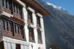 Everest Marathon 2012_754.jpg