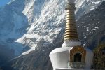 Everest Marathon 2012_761.jpg