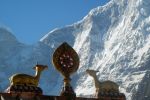 Everest Marathon 2012_791.jpg