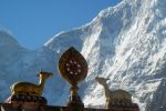 Everest Marathon 2012_791.jpg