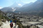 Everest Marathon 2012_835.jpg