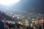 Everest Marathon 2012_955.jpg